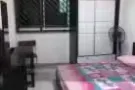 四美近地铁普通房出租