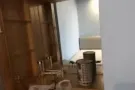 普通房主人房出租