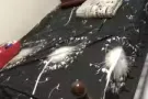 兀兰大牌110 房间出租