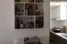 MI casa公寓。 单身专业人士， 男女不限， 7月中入住。