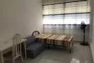 卡迪超大普通房靠近地铁站水电网全包