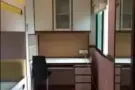 $28短期出租simei地铁附近的单人间