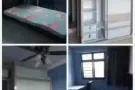 普通房出租