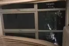 亚龙超便宜高级泳池公寓带卫生间小主人房