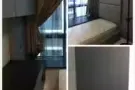 新公寓新装修普通房出租 