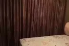 勿洛蓄水池边公寓主人房出租，空调、Wi-Fi等设备俱全，公寓旁边即地铁，人少清静