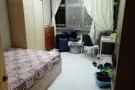 NTU校门附近 Blk 841 普通房出租 有空调 无屋主 可大煮