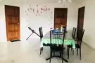 六月可入住 Bukit batok 近地铁站 找女搭房