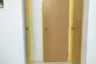 AMK blk 639(yio chu kang MRT对面) 招女搭房,无屋主