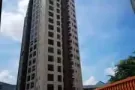 公寓两人间招女搭房