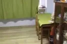 卡迪 义顺 主人房