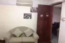 大巴窑一巷布莱德地铁站A出口大房间出租