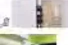 本月可以入住。近波那维斯达MRT的单人间出租、即可看房