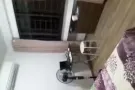 Rent room, 1 min to Pioneer MRT,