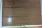 兀兰大牌369主人房出租，靠近地跌站，包水电网，有空调