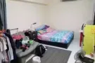 中巴鲁主人房普通房出租