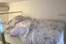 金文泰租房