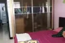 宏茂桥AMK普通大房，可住 1-4人