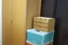 海军部大牌712隔房出租