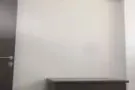 7月15日入住-靠近NTU公寓式两间普通房出租