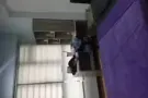 近榜鹅地铁站两间普通房出租（无屋主）