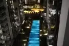 SENGKANG MRT公寓普通房