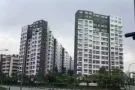 全新单间出租