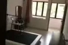 普通房，主人房，家庭房