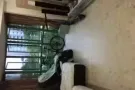 油池附近公寓距离地铁站步行5分钟，主人房招男搭房！