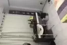 近卡迪地铁站，普通房出租，650包水电网，可煮，无房东