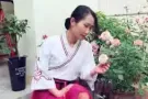裕廊东公寓空调房有四人间六人间招男搭房