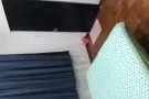 马林百列好房出租