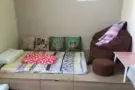 武吉巴督 Bukit Batok Blk175 普通房出租