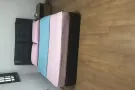 文礼地铁站日租房，钟点房，短期出租