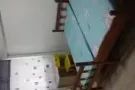 Yishun 有房出租