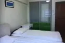 蔡厝港-Choa Chu Kang主人房出租 便宜好房包网络水电冷气! 无中介