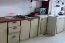 近淡滨尼地铁站男女搭房  夫妻房