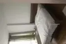 湖畔公寓（地铁站对面两室一厅）