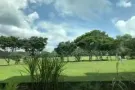 兀兰公寓普通房和主人房出租！