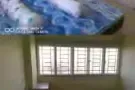 普通房出租，只限一位马来西亚女生，无中介费用