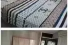 主人房出租！UBI地铁站旁！交通、吃住都方便！