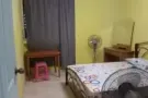 yishun 249 普通房
