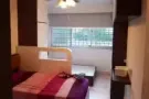 [出租] [大牌119四美普通房找2女搭房]，3分钟四美地铁站，5分钟CGH！