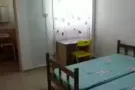 义順  优三人房