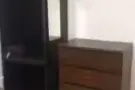 宏茂桥单间有网络空调$850包水电