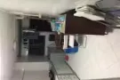 男床位出租