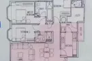  后港七分钟超高层公寓远眺金沙3+1全家私 $2600