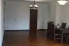 乌节路公寓