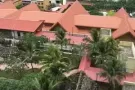 7分钟步行到巴耶利巴Paya Lebar 地铁站，组屋高楼普通房出租 