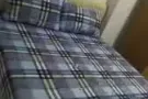 海军部地铁站附近有主人房 钟点房 日租房 短期房出租 家庭式房间环境优雅